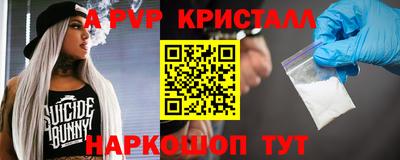 СК Сланцы