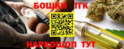 СК Сланцы